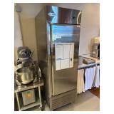 Like New! Serv-Ware RF1-HC Freezer