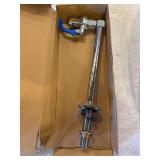 New! Water Dispenser Faucet