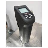PolyScience SousVide Circulator