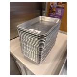 1/8 Sheet Pans