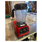 Vitamix Blender