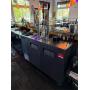 Alma Cafe Restaurant & Bar Equipment, New Orleans LA