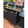 Mexican Restaurant & Bar Equipment, Greenville SC
