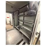 Metro Shelving