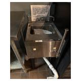 Hand Sink