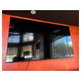 50' Samsung Smart HDTV