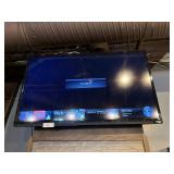 40' Vizio Smart HDTV