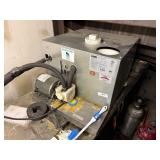 Perlick PP50 Glycol Chiller