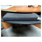 LTS Security Camera System