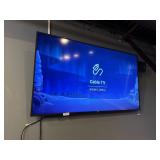 64' Oon Roku Smart HDTV
