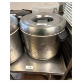 50 Cup Rice Holder