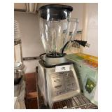 Oster Blender