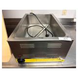 Electric Food Warmer