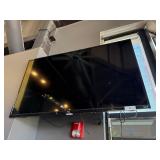 48' TCL Roku Smart HDTV