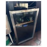 Danby Wine Refrigerator