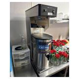 Bunn TB30 Tea Machine & Dispenser