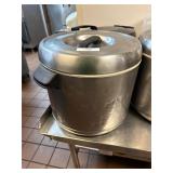 50 Cup Rice Holder