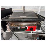 Sirman Panini Press