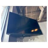 40' Vizio Smart HDTV