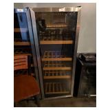 Allavino Wine Refrigerator