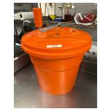 Salad Spinner