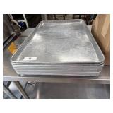 Full Size Sheet Pans