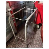 Insert Pan Cart