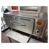 Wells RW-1 Electric Warming Drawer