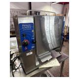 Prince Castle 297-T20 Bun Toaster