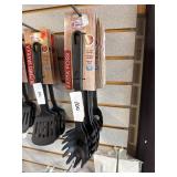 New! 2 Pasta Forks