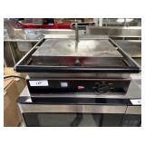 Cecilware Panini Press