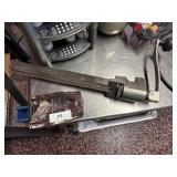 Edlund Can Opener