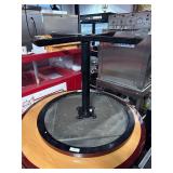 36ï¿½ Round Dining Table