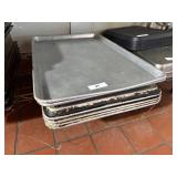 Full Size Sheet Pans