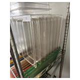1/3 Size Insert Pans
