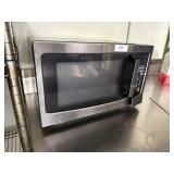 Toshiba Microwave Oven
