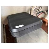 Serving Trays