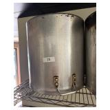 Large Stock Pot