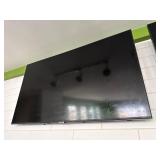Samsung 50' Smart HDTV