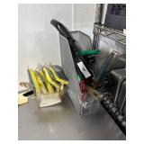 Assorted Kitchen Wares