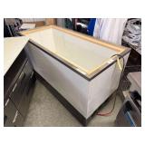 Chest Freezer [TW]