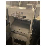 Oliver Bread Slicer [TW]