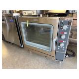 Hobart FGMD67 Combi Convection Oven [TW]