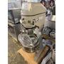Restaurant Equipment Warehouse, Anderson SC