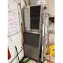 Subway Restaurant Equipment, Lenoir NC