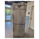 Warming Cabinet