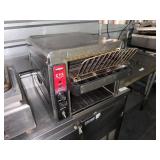 Warming CTS Conveyor Toaster [WWR]