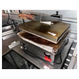 Vollrath Panini Press [WWR]