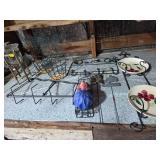 Home decor lot