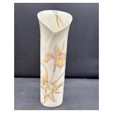Vintage Toyo Japan Bud vase